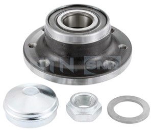 Hjullagersett, Bakaksel, Foran, Framaksel, ALFA ROMEO,FIAT,LANCIA,MAZDA, 0046425959, 0051754192, 0060815883, 0071737613, 46453887, 51754