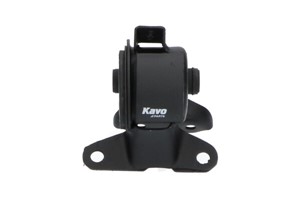 Lagring, motor, Venstre, MAZDA 6 Hatchback, 6 Kombi, 6 Sedan, GS1D39070B, GS1D39070C, GS1D39070D