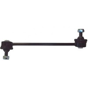 Stang, stabilisator, Framaksel venstre, HYUNDAI,KIA, 54830-1J000, 54830-1J500, S54830-1J000