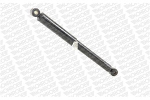 Støtdemper, Bakaksel, MERCEDES-BENZ,VW, 2D0513029, 2D0513029A, 2D0513029B, 2D0513029E, 2D0513029F, 2D0513029G, 2D0513029P, 2D0513029Q, 6