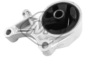 Lagring, motor, Foran, OPEL ZAFIRA A Minibus, minivan, 13115706, 5684171