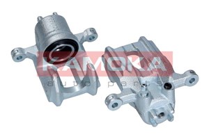 Bremsecaliper, Bakaksel, Høyre, HONDA ACCORD VIII, ACCORD Kombi VIII, 43018S9AE00, 43018SWAA10, 43018-SXS-000, 43018-T0A-A00, 43018-T0A-