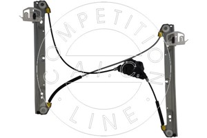 Vindusheis, Foran høyre, FORD FIESTA V, 1 218 655, 1 233 191, 1 498 046, 1 567 725