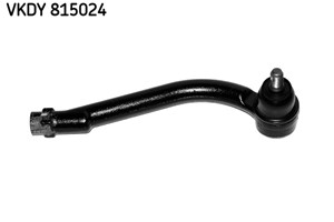 Styreledd (ytre), Framaksel høyre, HYUNDAI SANTA FÉ II, KIA SORENTO II, 56820-2B900, 56820-2P000
