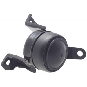 Lagring, motor, Høyre, TOYOTA RAV 4 II, 12305-28151