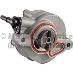 Vakuumpumpe, bremseanlegg, CITROËN,FIAT,FORD,MAZDA,MINI,PEUGEOT,SUZUKI,VOLVO, 1 313 101, 1 355 026, 1 486 107, 1 487 860, 11 66 7 806 00