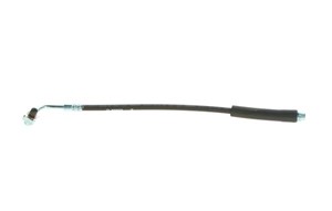 Bremseslange, Venstre bakaksel, CHEVROLET TRAX, OPEL MOKKA / MOKKA X, VAUXHALL MOKKA / MOKKA X, 95 083 148, 95083148