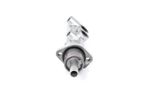 Hovedbremsesylinder, IVECO,RENAULT,RENAULT TRUCKS, 2991743, 42530542, 50 01 847 577