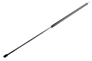 Pneumatisk fjær, motorpanser, AUDI A6 C4, A6 C4 Avant, A6 C5 Avant, 4A0823359C