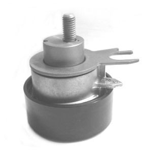Strammerull, tannrem, AUDI,SEAT,SKODA,VW, 036 109 243 AB, 036 109 243 AD, 036 109 243 AF, 036 109 243 E, 036 109 243 L, 036 109 243 R, 3