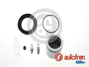 Reparasjonssett, bremseklave, Framaksel, AUDI,BMW,FIAT,FORD,PORSCHE,SKODA,TALBOT,VW