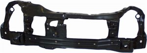 Front kledning, FORD KA, 1 076 577, 1 319 775