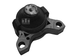 Lagring, motor, Høyre, FORD FOCUS I, FOCUS Sedan I, FOCUS Turnier I, TRANSIT CONNECT, 1000941, 1104173, 1142702, 1332880, 1M51-6F012-AD,