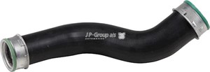 Ladeluftslange, VW TIGUAN, 5N0145834H