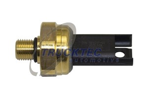 Sensor, drivstofftrykk, BMW, 13 53 7 547 883, 13 53 7 614 317