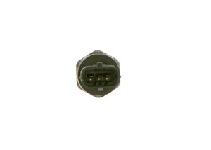 Sensor, drivstofftrykk, Høyre, HYUNDAI i30, i30 Kombi, 98006101