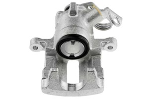 Bremsecaliper, Bakaksel, Venstre bakaksel, Venstre, AUDI A4 B5, A4 B5 Avant, 8D0 615 423