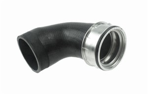 Ladeluftslange, AUDI,SEAT,SKODA,VW, 3C0 145 838 A, 3C0 145 838 D