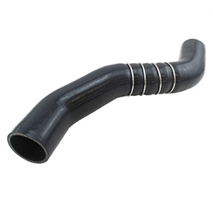 Ladeluftslange, NISSAN QASHQAI / QASHQAI +2 I, 14463-BB30A, 14463-BB30B, 14463-BB30C