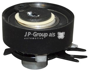 Strammerull, tannrem, SEAT,SKODA,VW, 030100018R, 030100034D, 030100034DX, 030100034J, 030100034JX, 030100034T, 030100035, 030100035B, 03