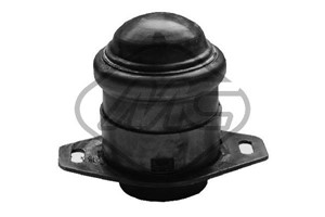 Lagring, motor, Venstre, CITROËN C5 I, C5 II, C5 Break I, 184494
