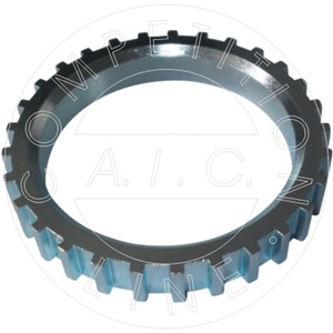 Sensorring, ABS, framaksel, Høyre eller venstre, OPEL CORSA B, CORSA C, CORSA C Skåp/halvkombi, 03 74 368