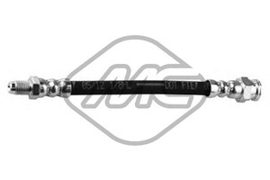 Bremseslange, bakaksel begge sider, ALFA ROMEO,CITROËN,FIAT,LANCIA,PEUGEOT, 46786435, 4806.C4, 4806C4, 60800372, 60813363, 71736960, 717