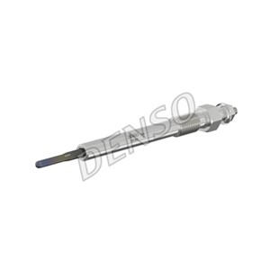 Glødeplugg, HYUNDAI ix35, SANTA FÉ II, SANTA FÉ III, KIA CARNIVAL / GRAND CARNIVAL III, SORENTO II, SPORTAGE III, 36710-2F000, 36710-2F0