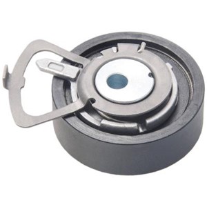 Strammerull, tannrem, Øvre, AUDI,SEAT,SKODA,VW, 036109243AE, 036109243AG, 036109243K, 036109243S