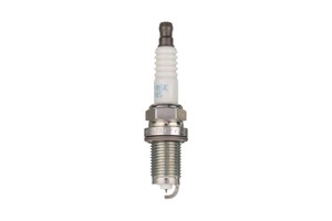 Tennplugg, HONDA ACCORD VIII, ACCORD Kombi VIII, 12290R60U01, 12290-R60-U010-M1
