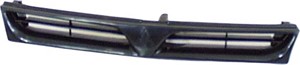Radiatorgitter, MITSUBISHI LANCER V, LANCER Station Wagon V, MB696711