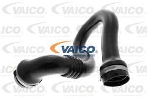 Ladeluftslange, RENAULT TRAFIC Flak/chassi II, TRAFIC Skåp II, 82 00 760 918