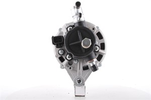 Dynamo, NISSAN PICK UP, 23100-02N13, 23100-02N17, 23100-02N20, 23100-02N21, 23100-06J01, 2310043G07, 23100-43G09