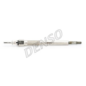 Glødeplugg, HONDA,OPEL,VAUXHALL, 1214035, 1214062, 1214063, 1214096, 1214301, 12291-PLZ-D00, 55588475, 8-9721-0818-2, 8-9738-9905-0, 931