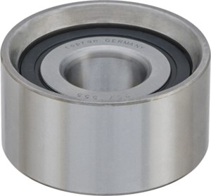 Styrerulle-kilerem tannrem, CITROËN,FIAT,OPEL,PEUGEOT,RENAULT, 0818 32, 09111144, 44 03 144, 4740846, 500328902, 7701 040 204, 99432547,