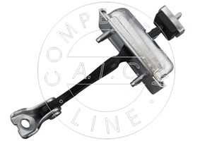 Dørfester, Foran høyre, Foran venstre, OPEL ADAM, VAUXHALL ADAM, 01 60 030, 1 60 030, 13 354 046, 13 412 690