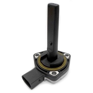 Sensor, motoroljestand, BMW,LAND ROVER,MG,ROVER, 12 61 7 832 375, 12611433596, 12611439810, 12617508003, 13 61 7 832 205, 1433596, 14398