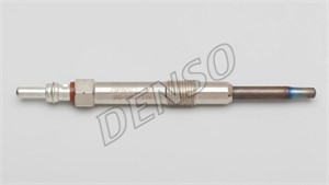 Glødeplugg, ALFA ROMEO,FIAT,OPEL,SAAB,SUZUKI,VAUXHALL, 1214064, 18550-79J50, 55200817, 93190433