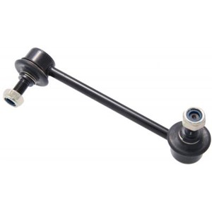 Stang, stabilisator, Framaksel, Framaksel høyre, Høyre, ISUZU,OPEL,VAUXHALL, 0350608, 8-97018-227-2, 8-97125-013-0, 8-97289-819-0