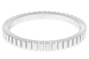 Sensorring, ABS, framaksel, Høyre eller venstre, HYUNDAI SONATA IV, TRAJET, KIA MAGENTIS I, MAGENTIS II, 49590-33590, 49590-3A010