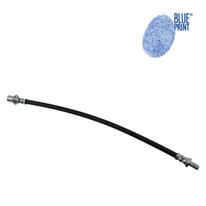 Bremseslange, Bakaksel, Senter, TOYOTA,VW, 96940-34305, 96940-34405, 96940-34406, J9694034405