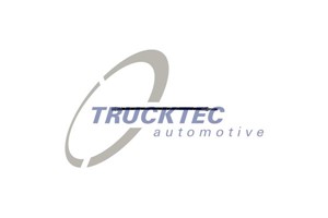 Bremseslange, Foran eller bak, MERCEDES-BENZ,VW, 05104087AA, 2D0 611 701 A, 2D0 611 701 B, 2D0 611 701, 5104087AA, 601 428 0435, 901 428