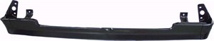 Front kledning, MITSUBISHI L200, MB506247