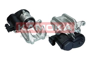 Bremsecaliper, Bakaksel, Høyre, BMW 5 [F10], 5 Touring [F11], 34216793042