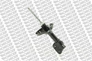 Støtdemper, Framaksel, Venstre, SUBARU LEGACY IV, 20310AG020, 20310AG0209L, 20310AG080, 20310AG0809L