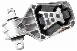 Lagring, motor, Bak, Nede, MERCEDES-BENZ, 246 240 12 09, 2462401209, A 246 240 12 09, A2462401209