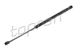 Pneumatisk fjær, motorpanser, , VW GOLF SPORTSVAN VII, 510 823 359, 510 823 359A