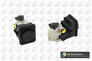 Hydraulikkpumpe, styring, BMW 3 [E46], 3 Touring [E46], 32411095155, 32411095748, 32411095749, 32416750938, 32416754172, 32416757465