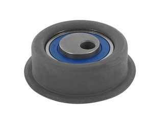 Strammerull, tannrem, HYUNDAI,MITSUBISHI,PROTON, 23357-33120, 23357-33130, MD 115976