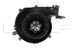 Elektromotor, kupévifte, OPEL,SAAB,VAUXHALL, 000299 2384, 00299 2384, 0299 2384, 13221348, 13250116, 1845088, 1845109, 1845122, 20732733